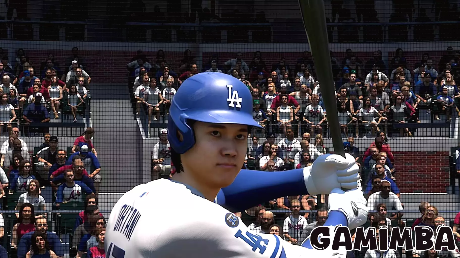 Tensions Rise Between Dodgers and Padres: A Look at Modern Baseball Feuds