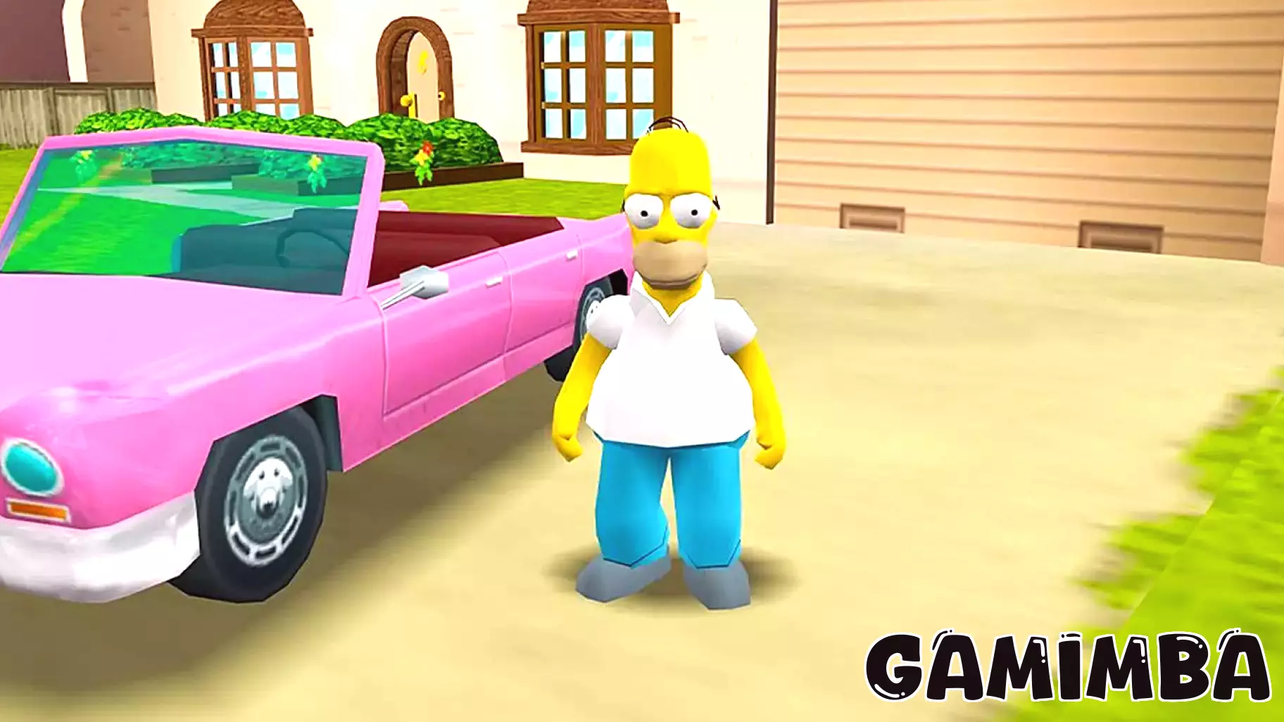 The 10 Greatest Tie-In Video Games of All Time, Ranked