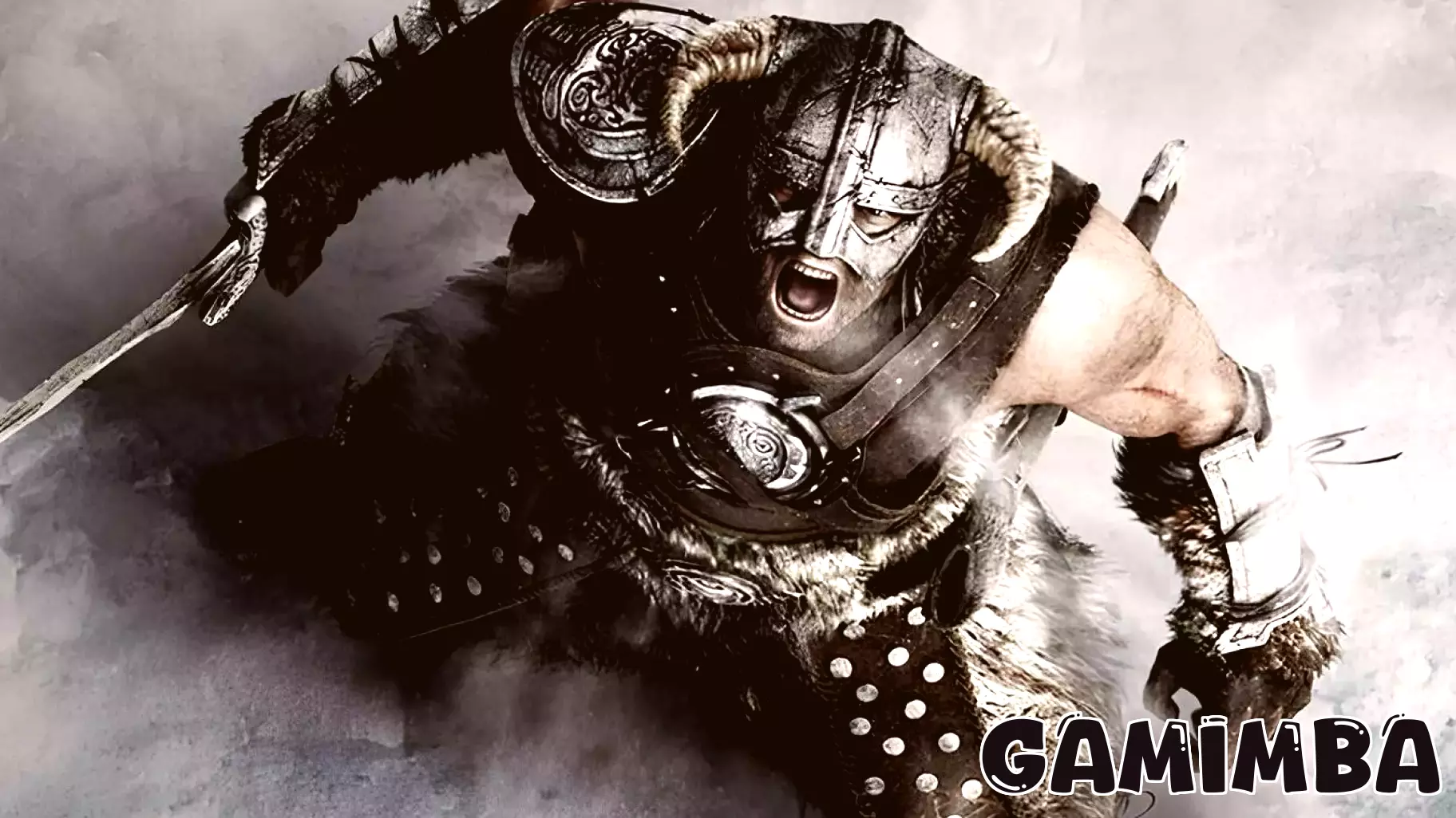 The 10 Greatest Video Game Tutorials of All Time, Ranked