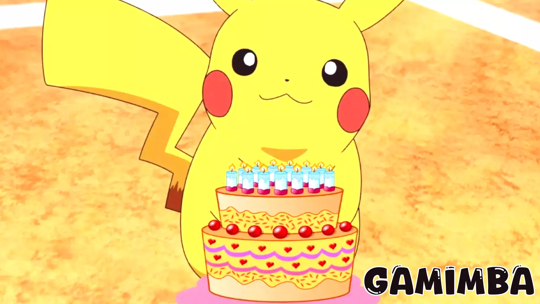 The best birthday gift ideas for gamers in every price range you need