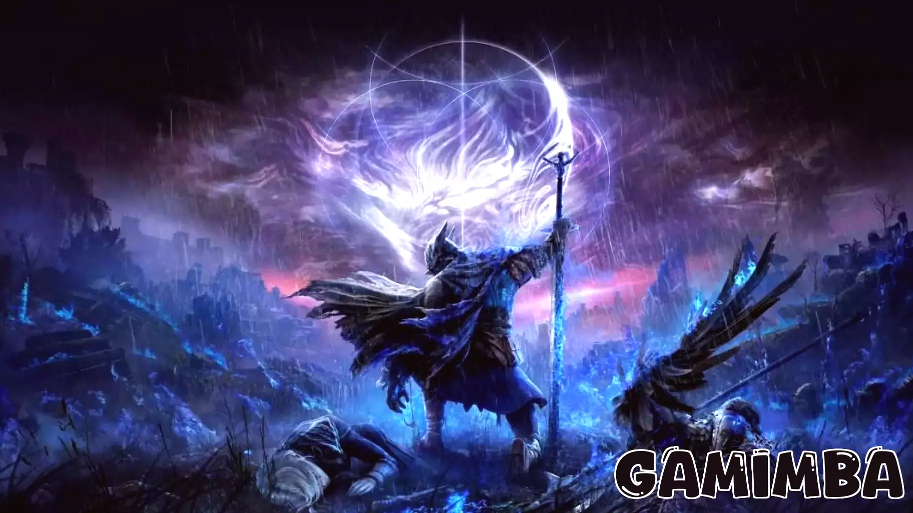 The Challenge of Modern Video Game Pricing and Expectations