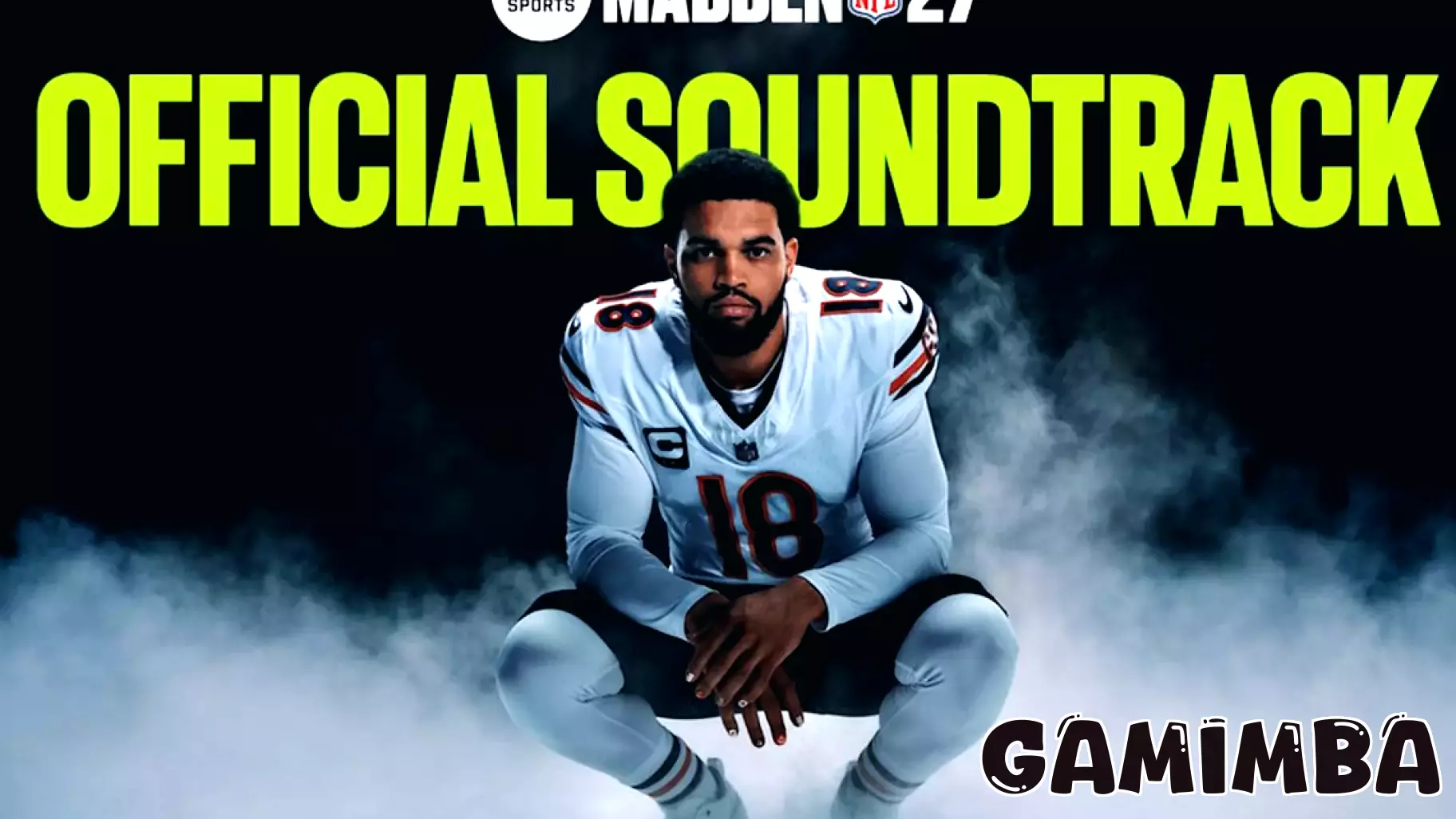 The Cultural Impact of Madden’s Soundtrack: How Football, Hip-Hop and Gaming Collide — See the Full EA Sports Madden NFL 27 Soundtrack