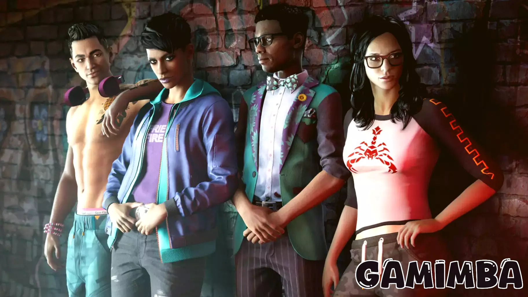 The Deteriorating State of the Video Game Industry: A Reflection on Indifference