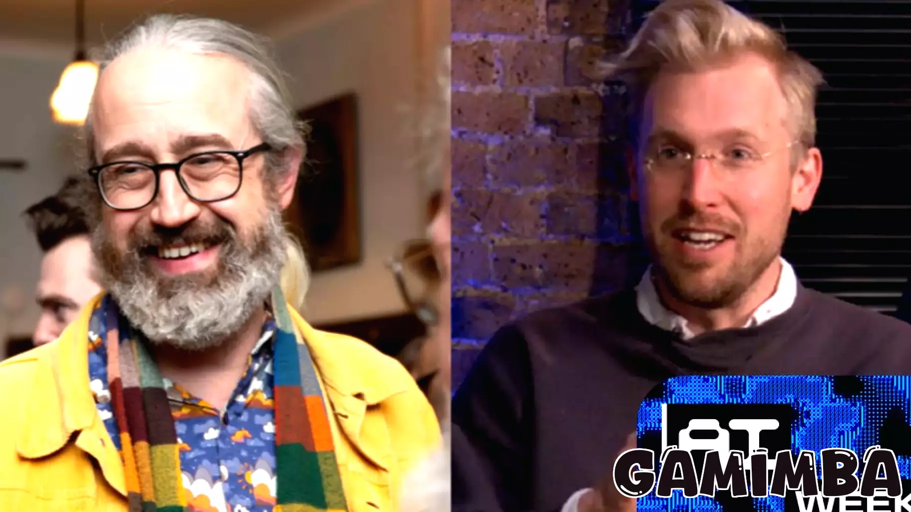 The Evolving Role of Artificial Intelligence in Video Game Storytelling