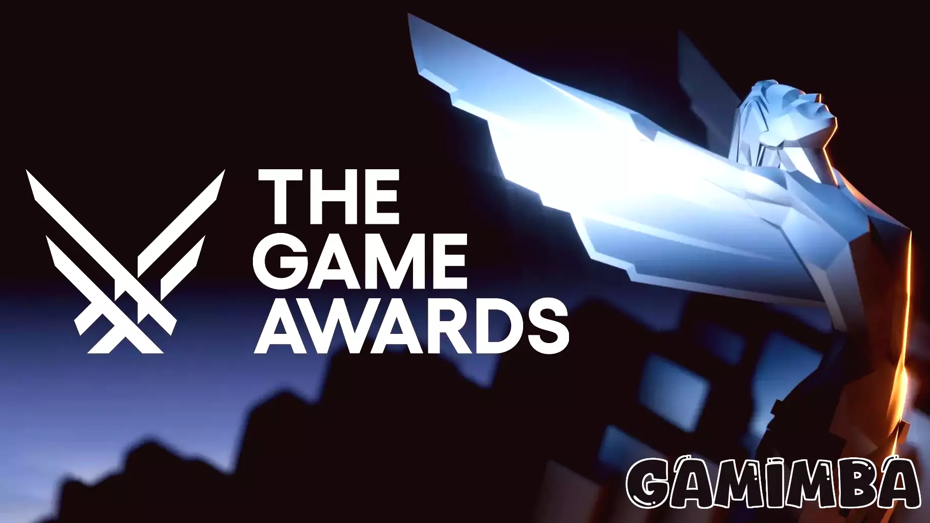 The Game Awards Makes History with Amazon Prime Video Streaming