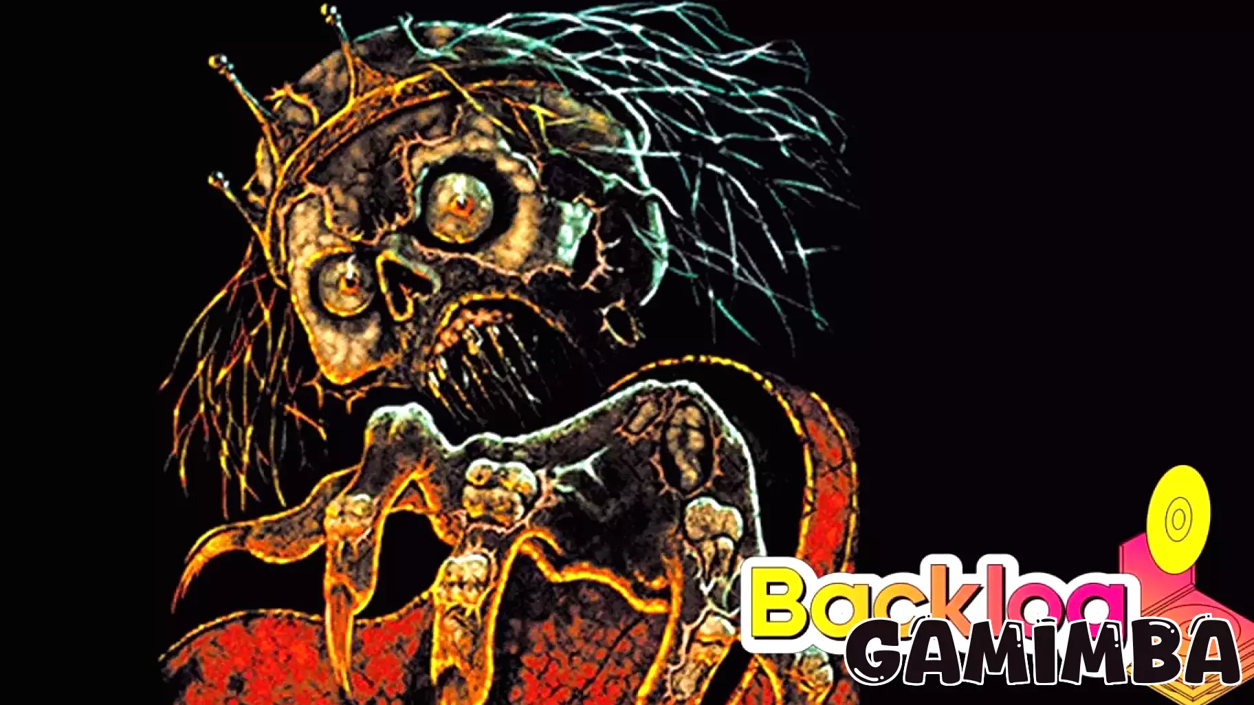 The Games That Keep Getting Pushed to the Backburner