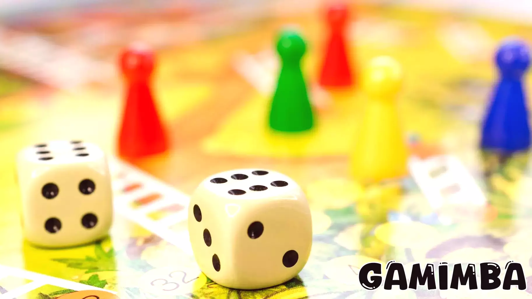 The Hidden Cost of Our Obsession With Metrics