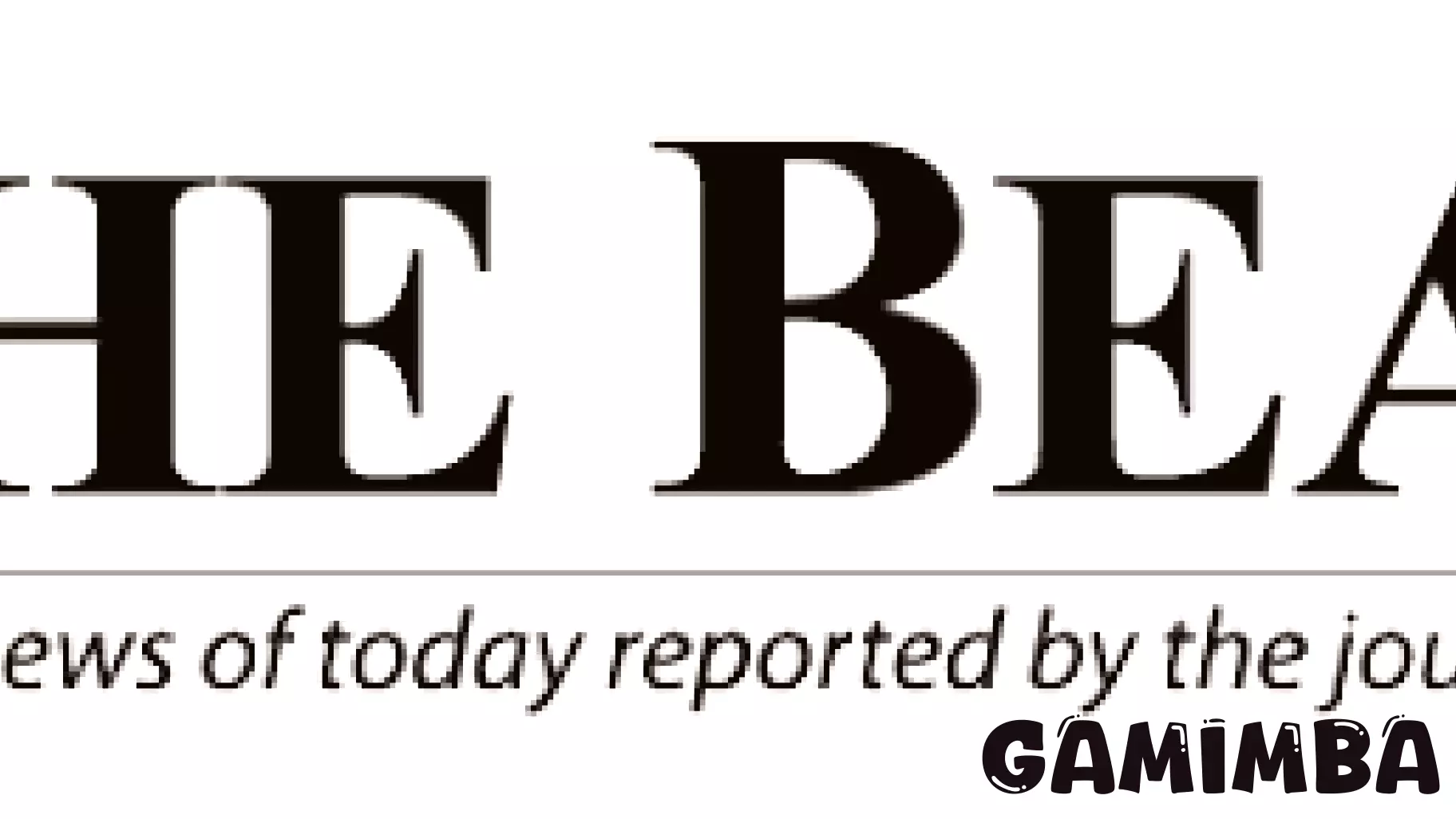 The Icebox presents: Freeze’s top games