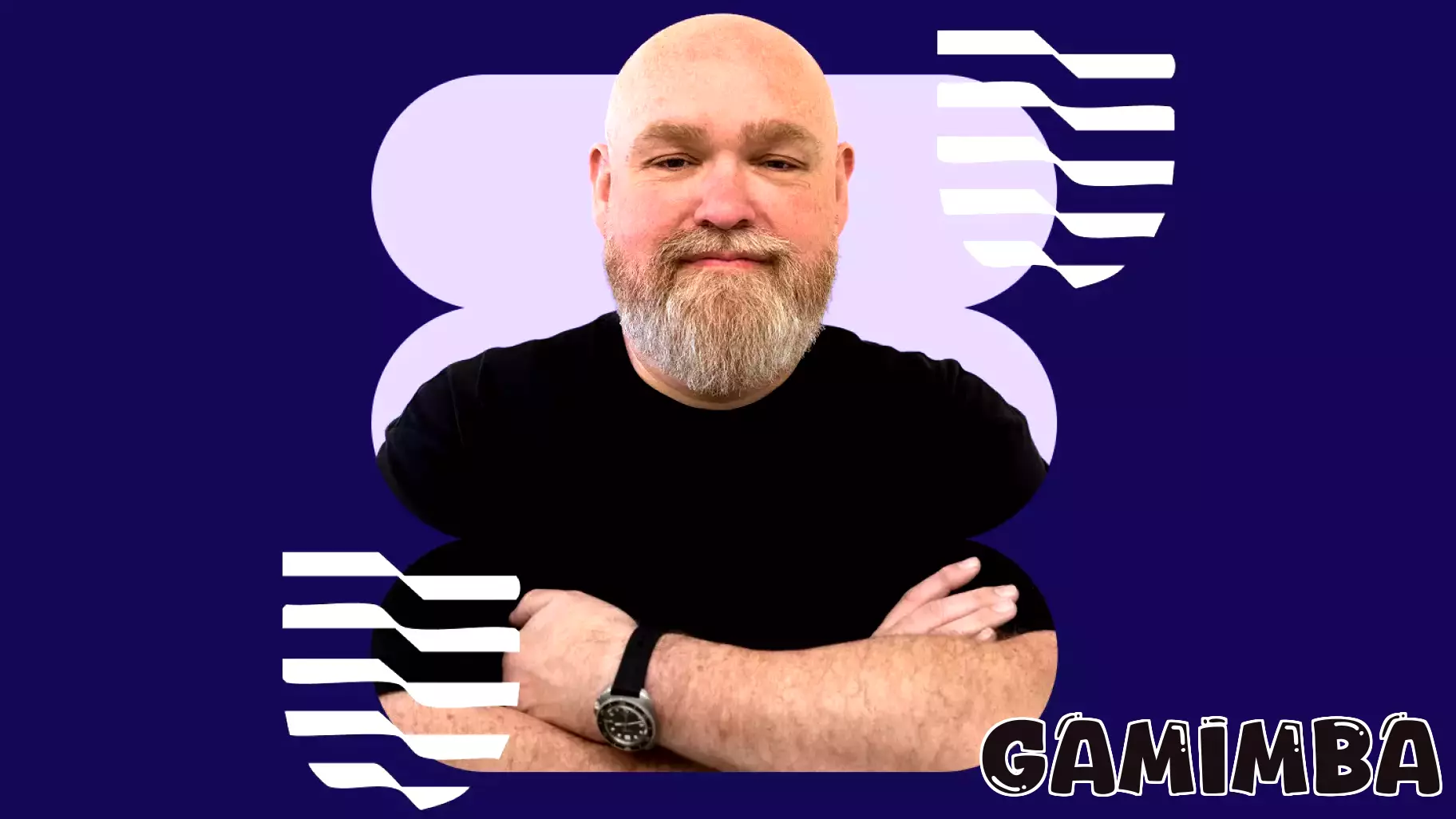 The Intersection of Gaming, Cybersecurity, and Deepfake Detection