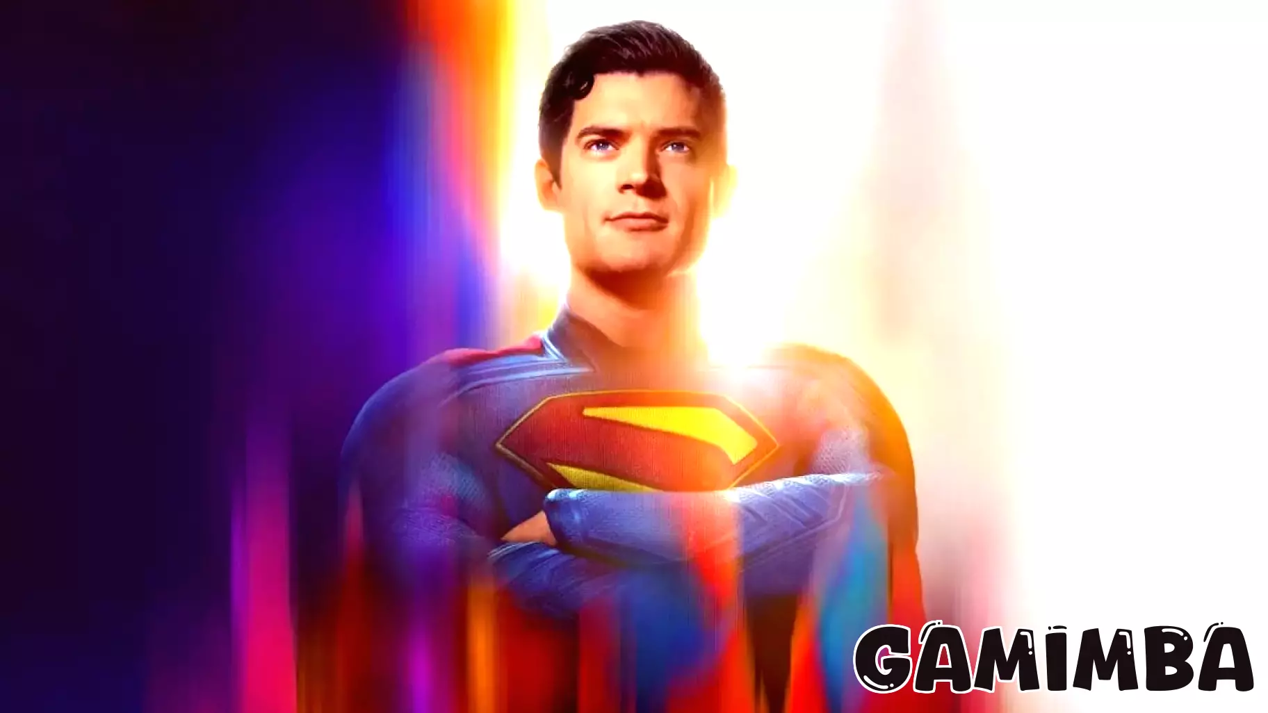 The Ongoing Absence of a Quality Superman Video Game