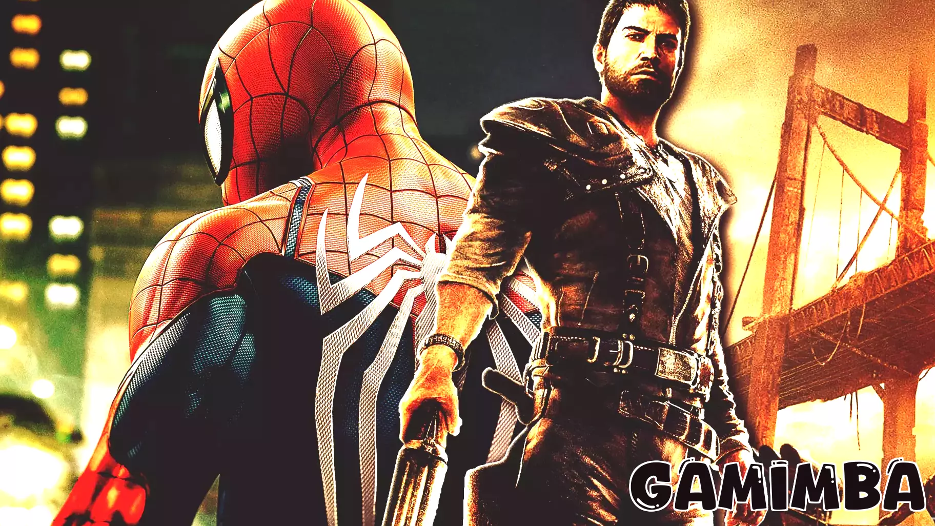 The Rise of Licensed Video Games: A New Era in Gaming