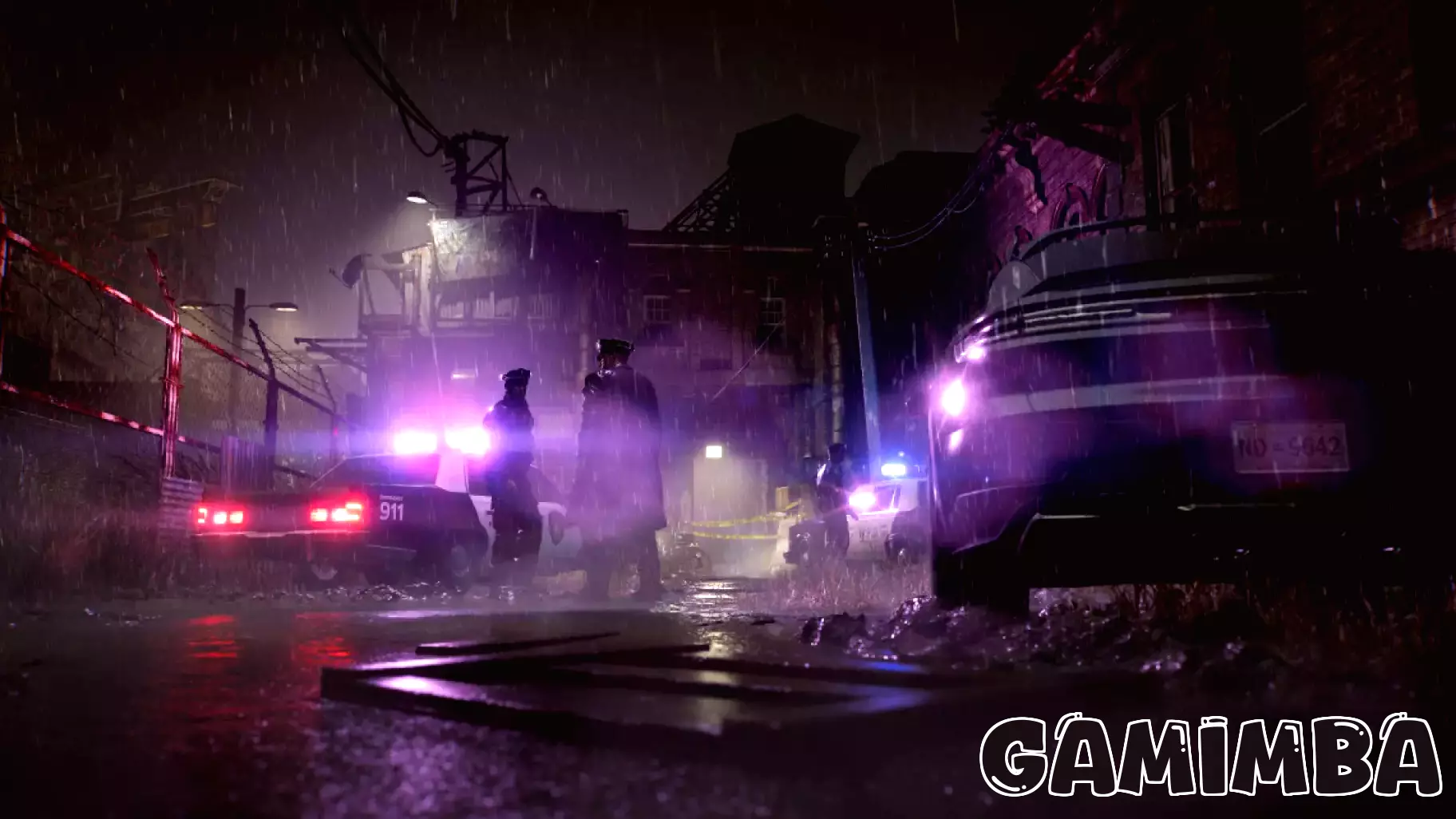 The Top 10 Video Games of February 2026