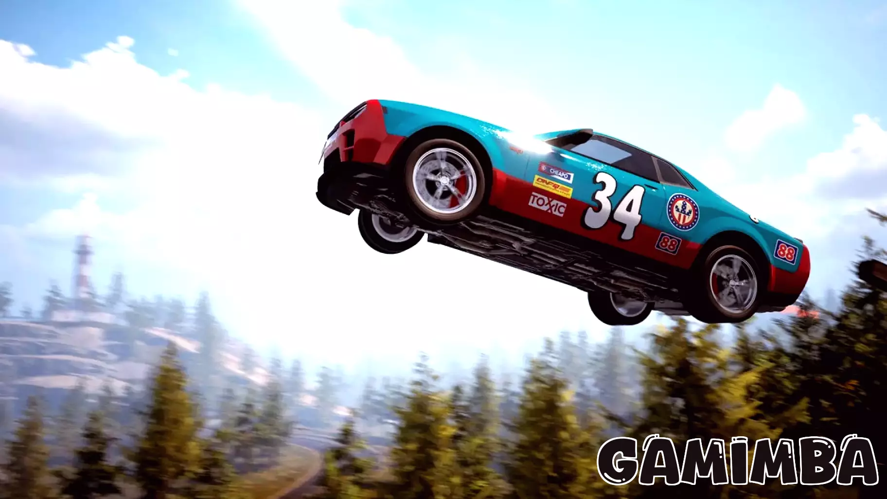 Three Fields Entertainment Faces Uncertain Future as Studio Goes on Redundancy Notice