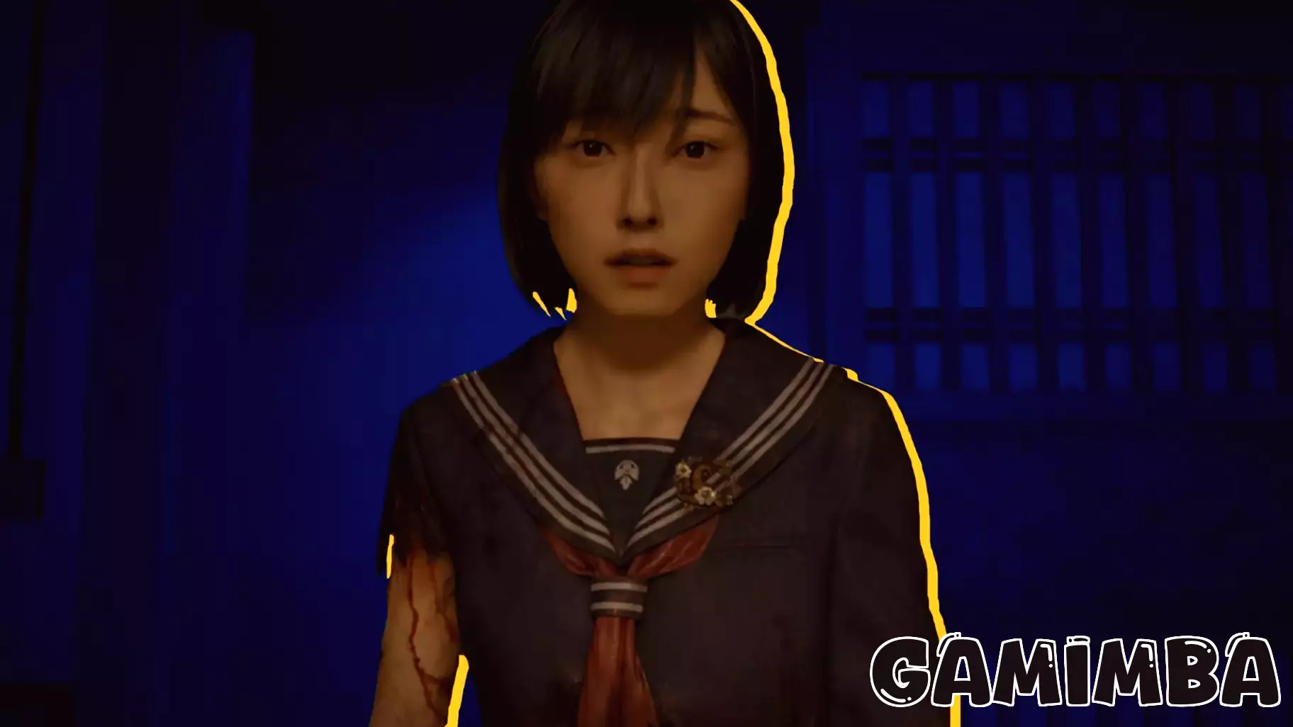 Three Unforgettable Video Game Endings That Redefined the Finale