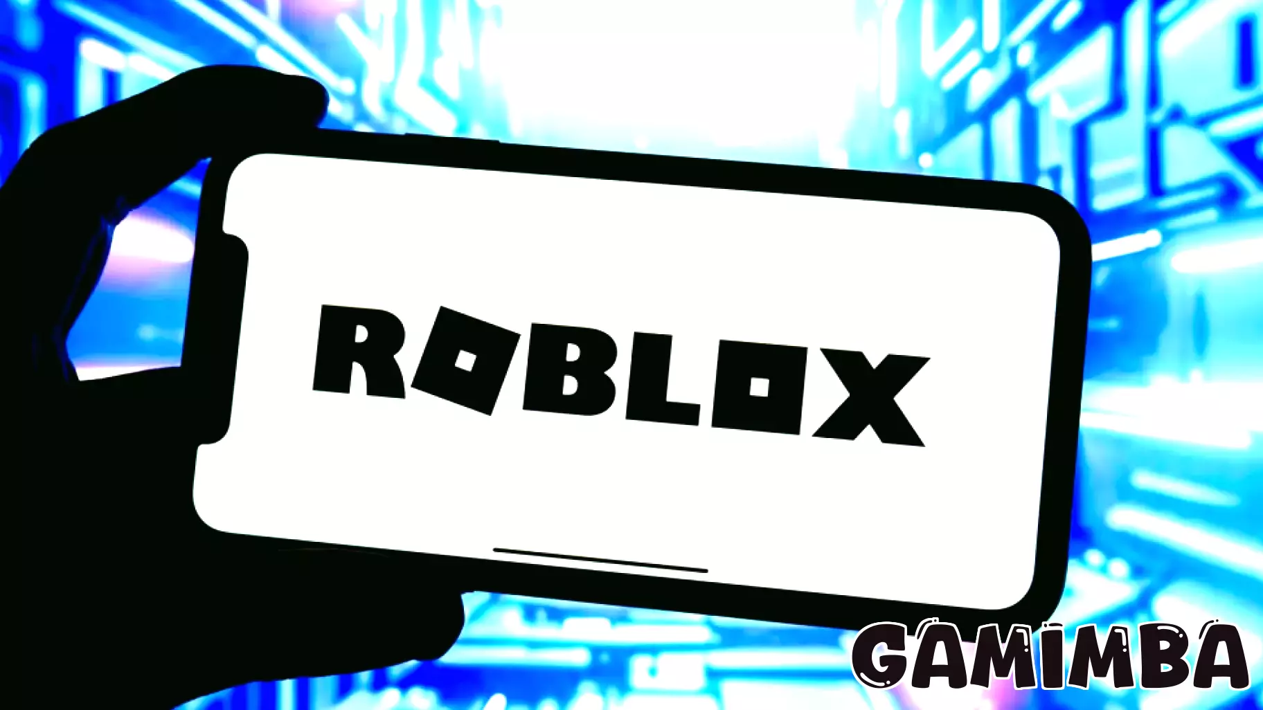 TikTok Creator Sues Roblox Over Unauthorized Use of Viral Dance