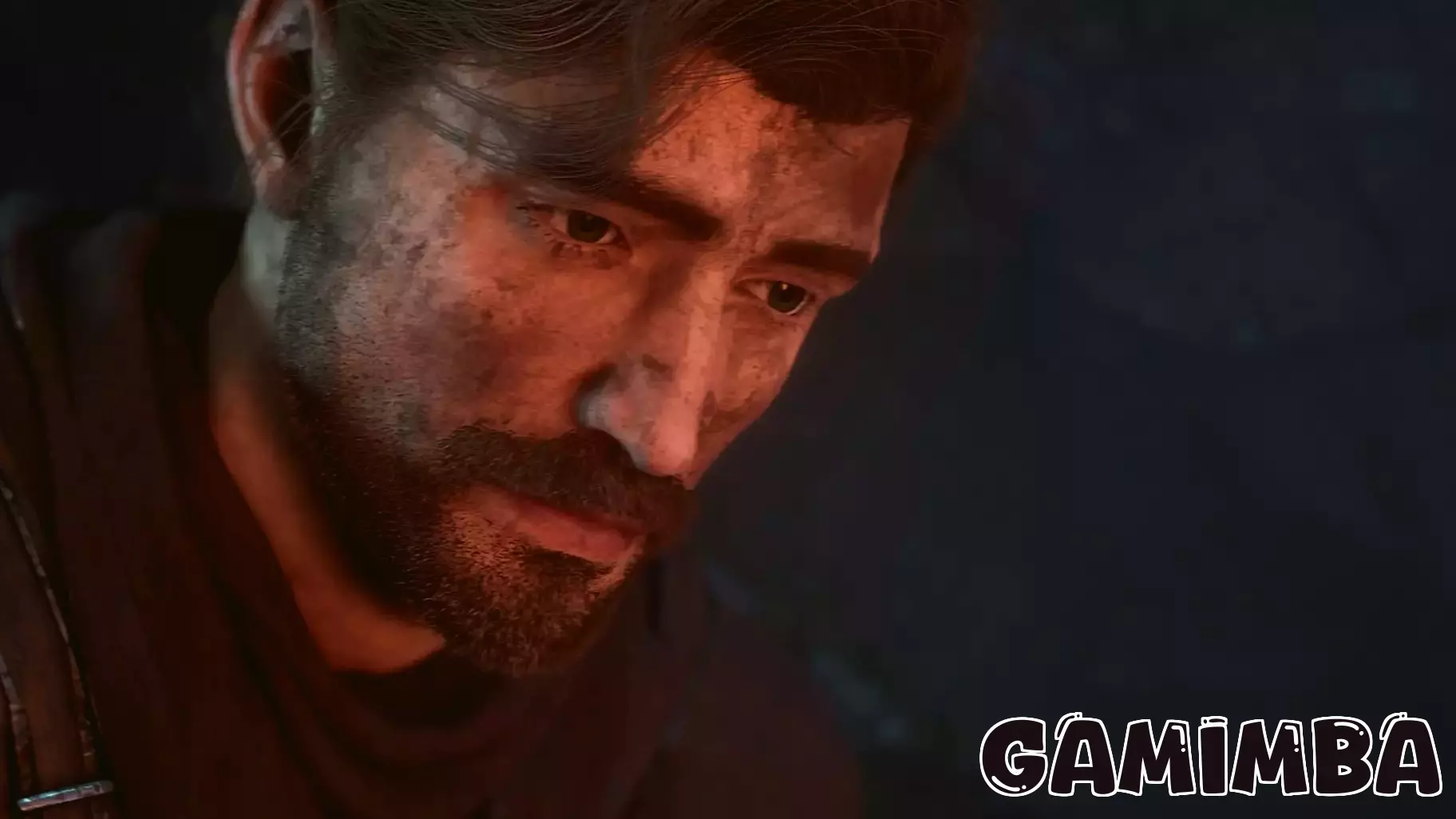 Tips for Navigating Combat in Clair Obscur: Expedition 33