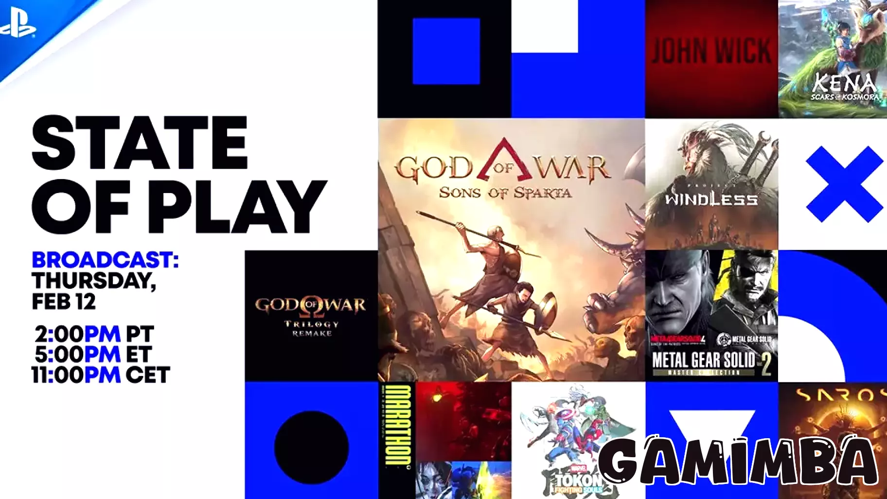 Tired of the same-old, same old video games