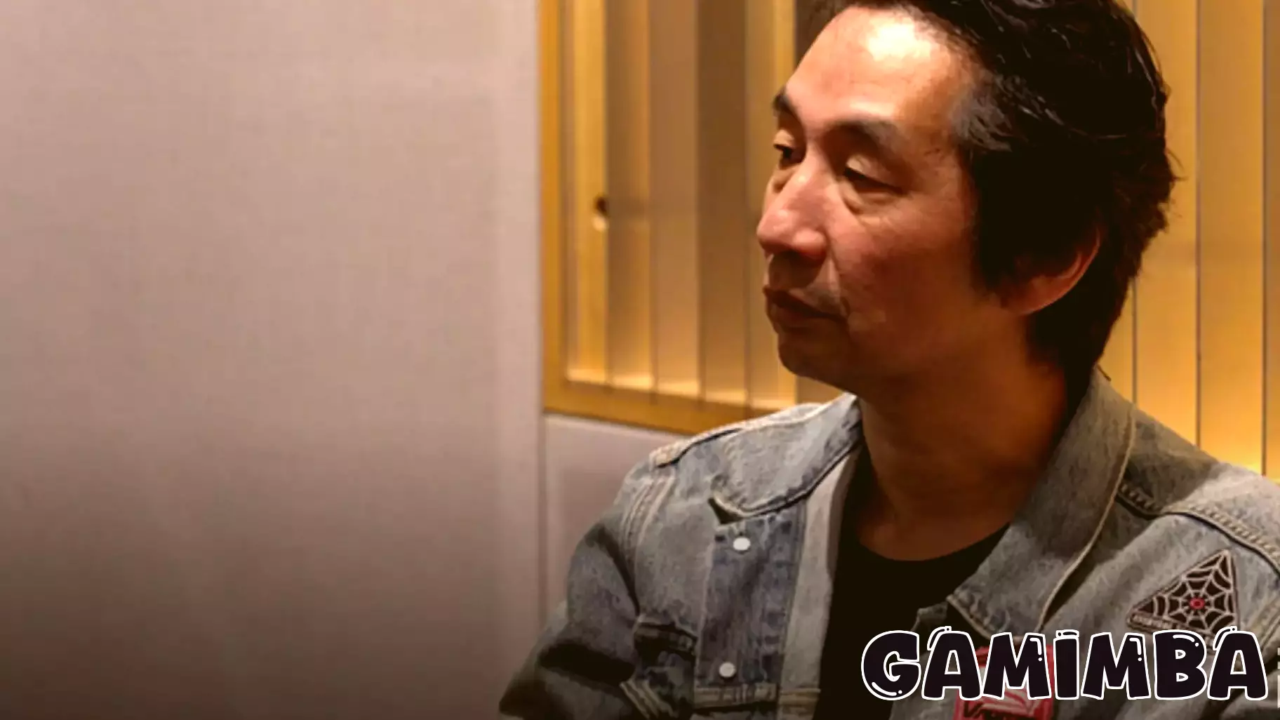 Tone Glow 230: Akira Yamaoka