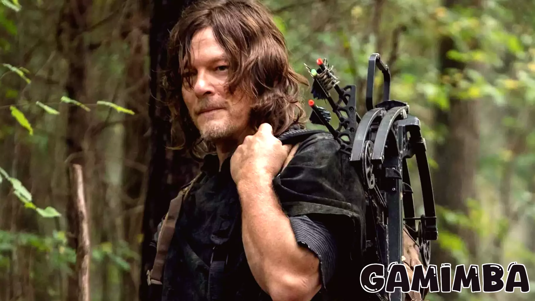 Top 5 Must-Play Walking Dead Video Games for Fans of the Franchise