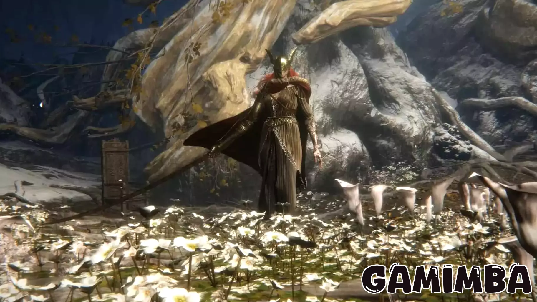 Top Soulslike Video Games That Define the Genre