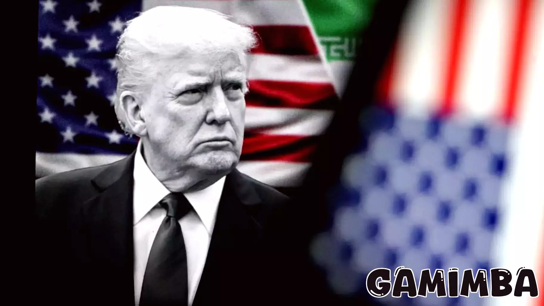 Trump's War Game: Media Coverage Under Scrutiny