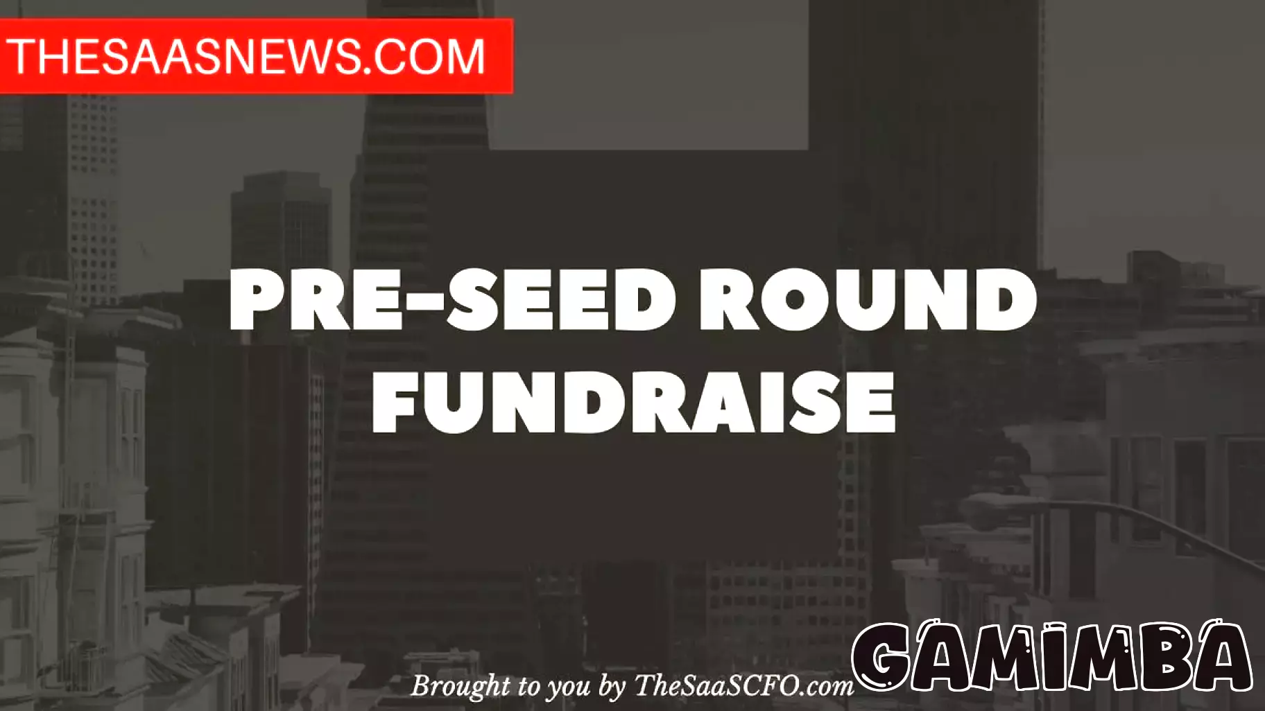 Tryll Raises $600,000 Pre-seed