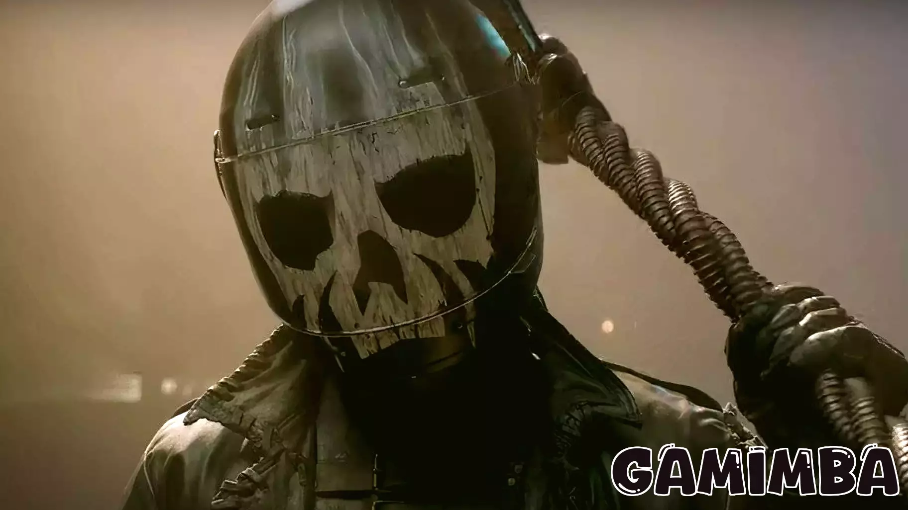 Twisted Metal Season 2 to Incorporate Iconic Video Game Elements