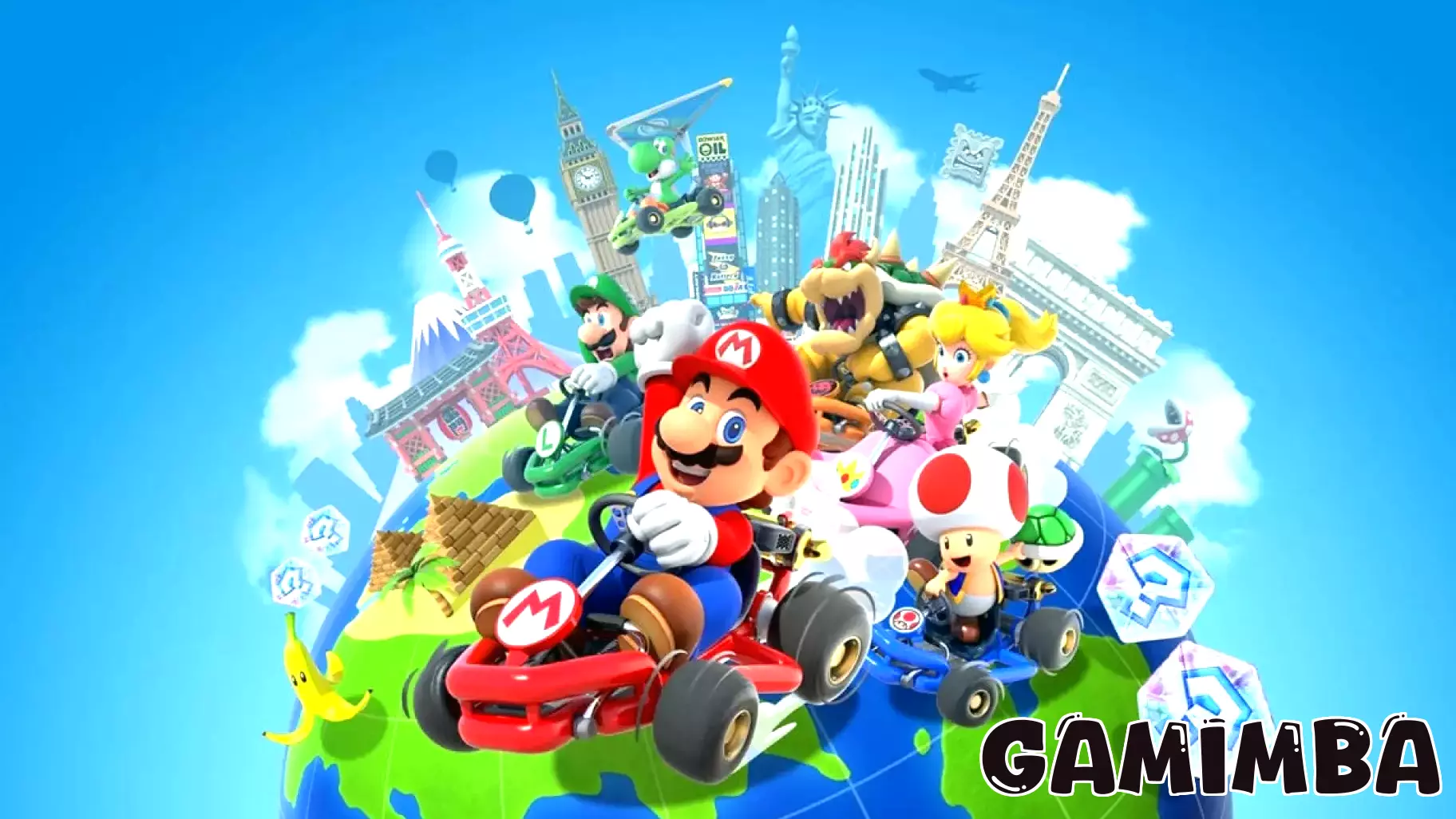 Two Major Game Age Rating Agencies Split Over Dark Patterns