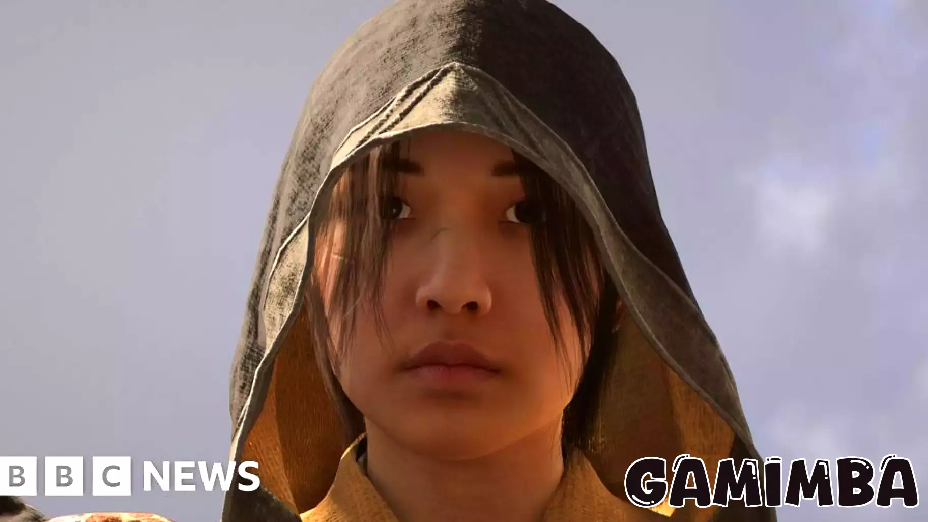 Ubisoft Secures $1.25 Billion Investment from Tencent