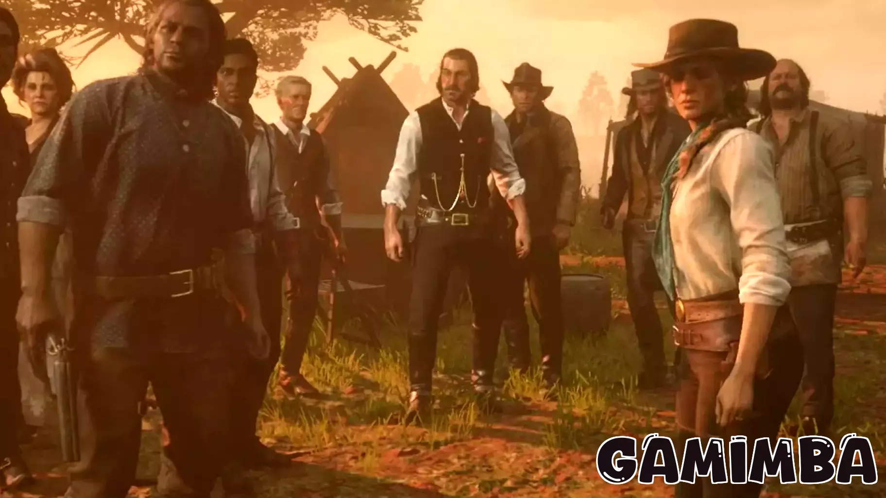 Unforgettable Video Game Deaths That Left Players Reeling