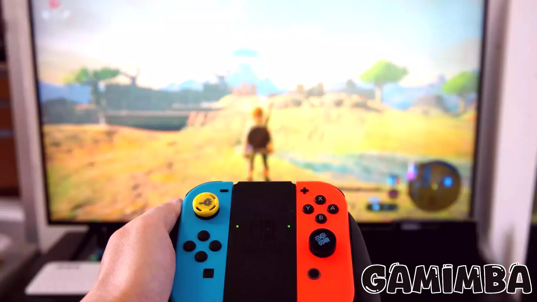 Video game AI opponents boost play time, gaming with friends