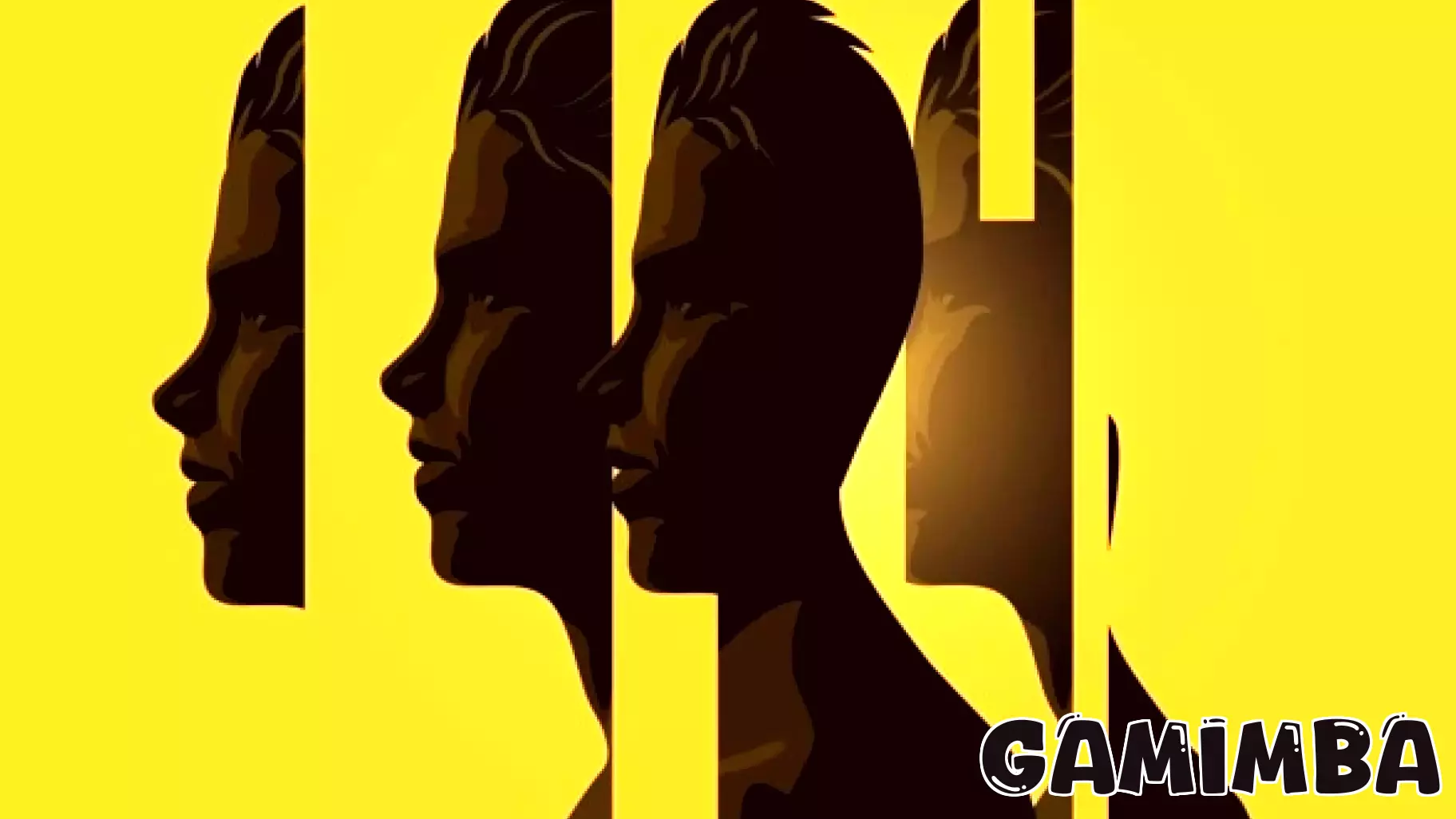 Video games build emotional resilience and alleviate adult loneliness