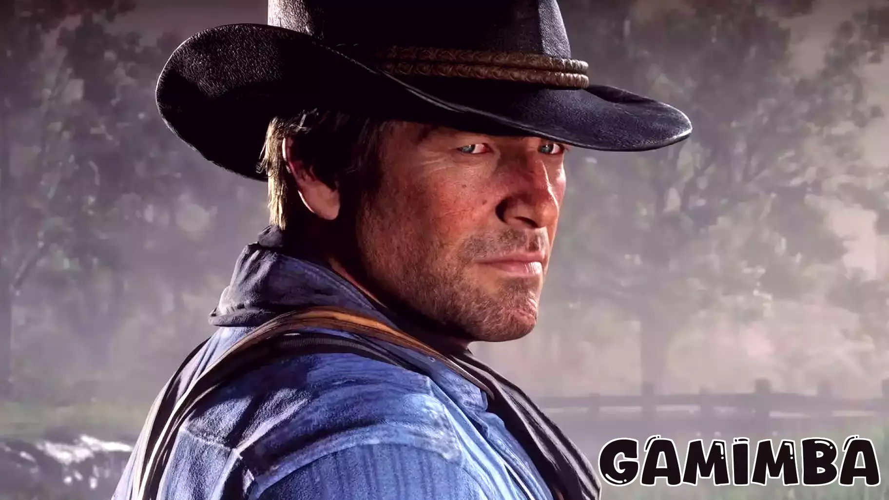 What Your Favorite Video Game Genre Says About You
