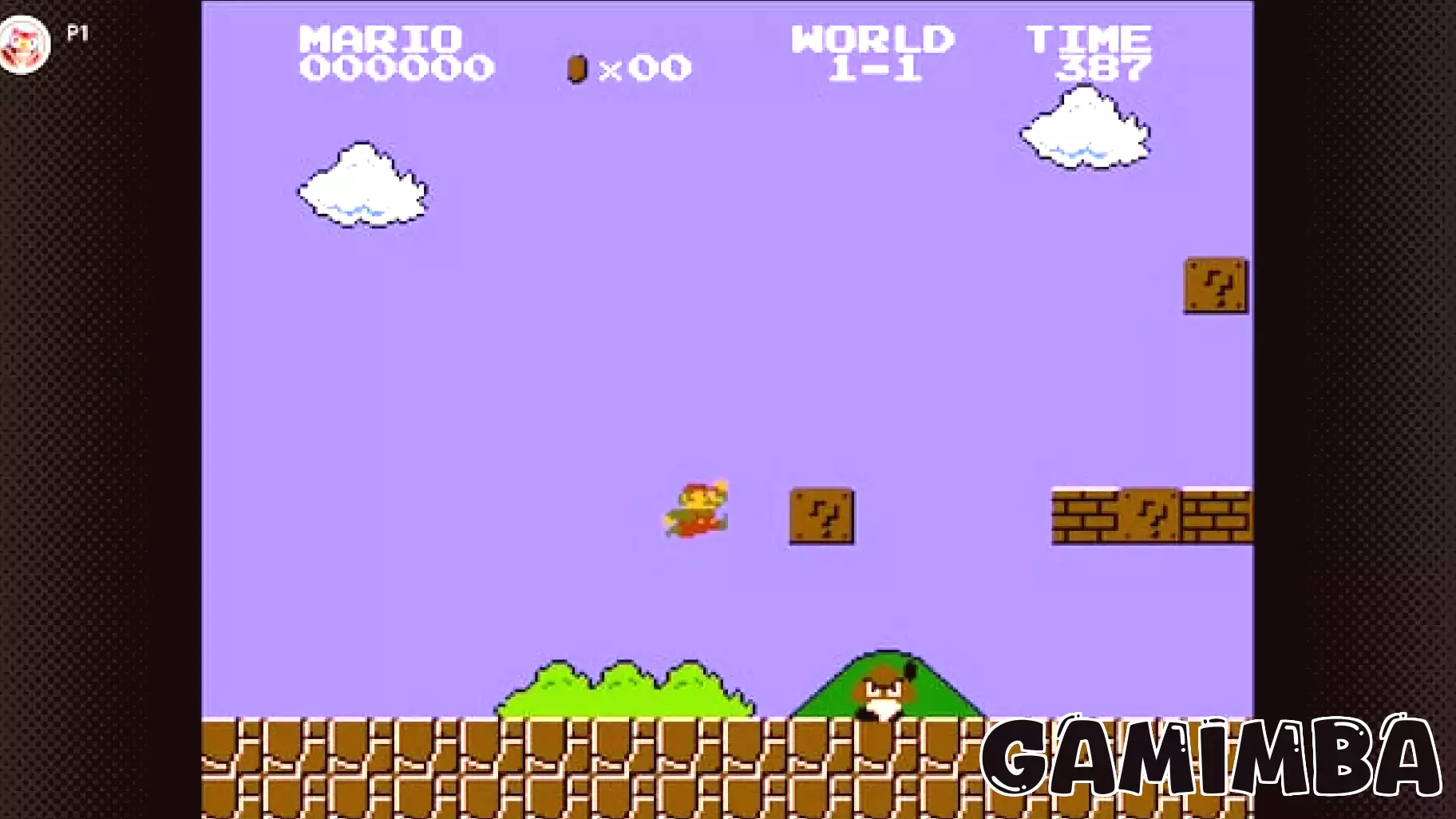 Which 8-bit Nintendo games are worth playing today? This critic is playing all 751 of them to find out