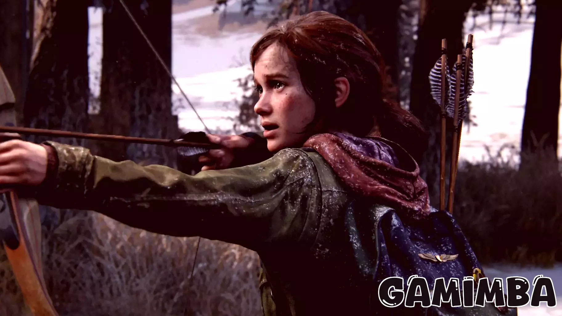 Why Are We Still Ignoring Effective Game Communication Systems?