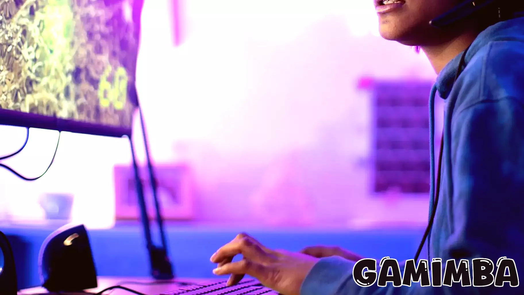 Woman Faces Backlash for Denying Nephew Access to Her Steam Game Library