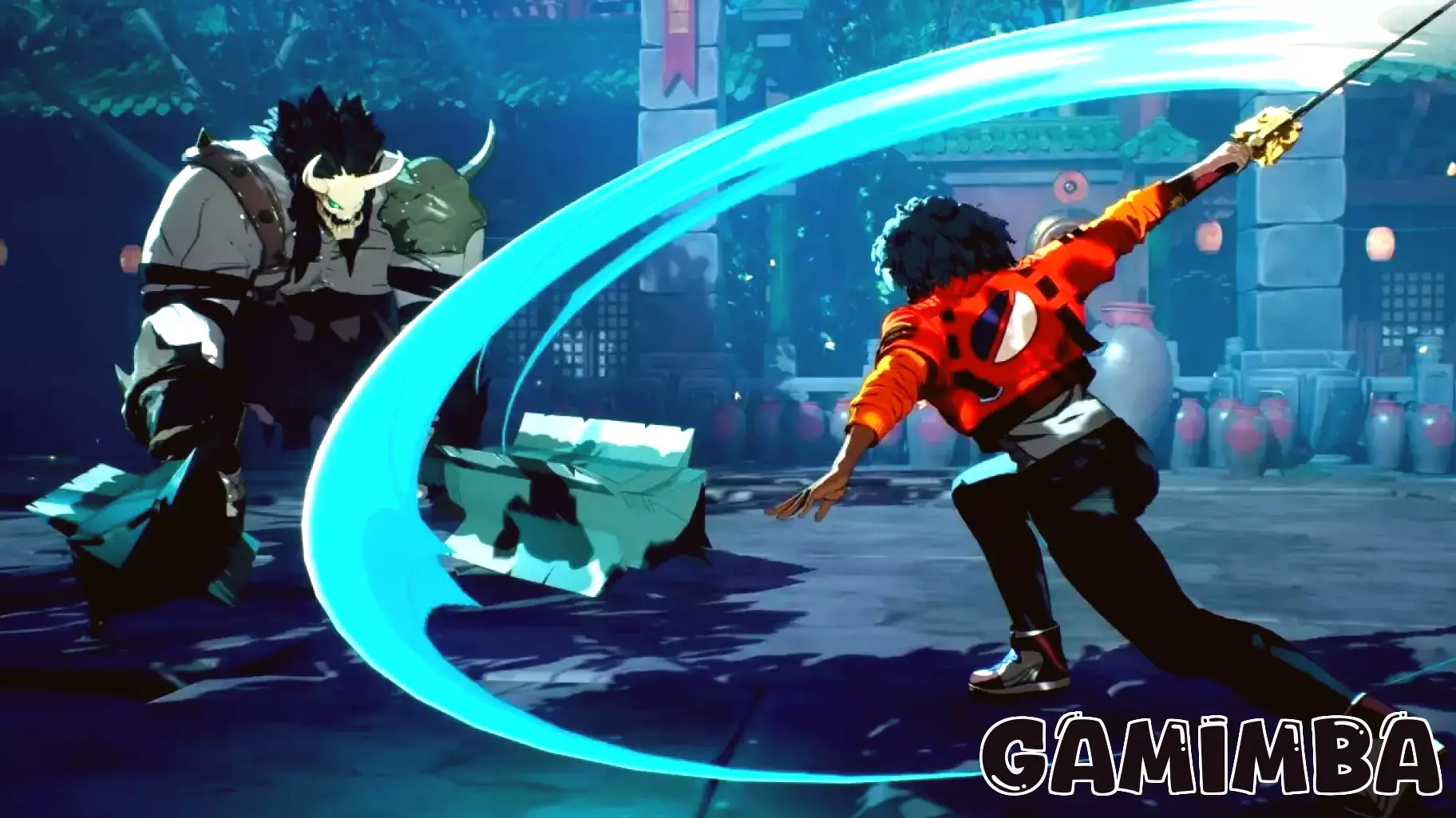 Wu-Tang Clan Makes a Triumphant Return to Video Games with New Title