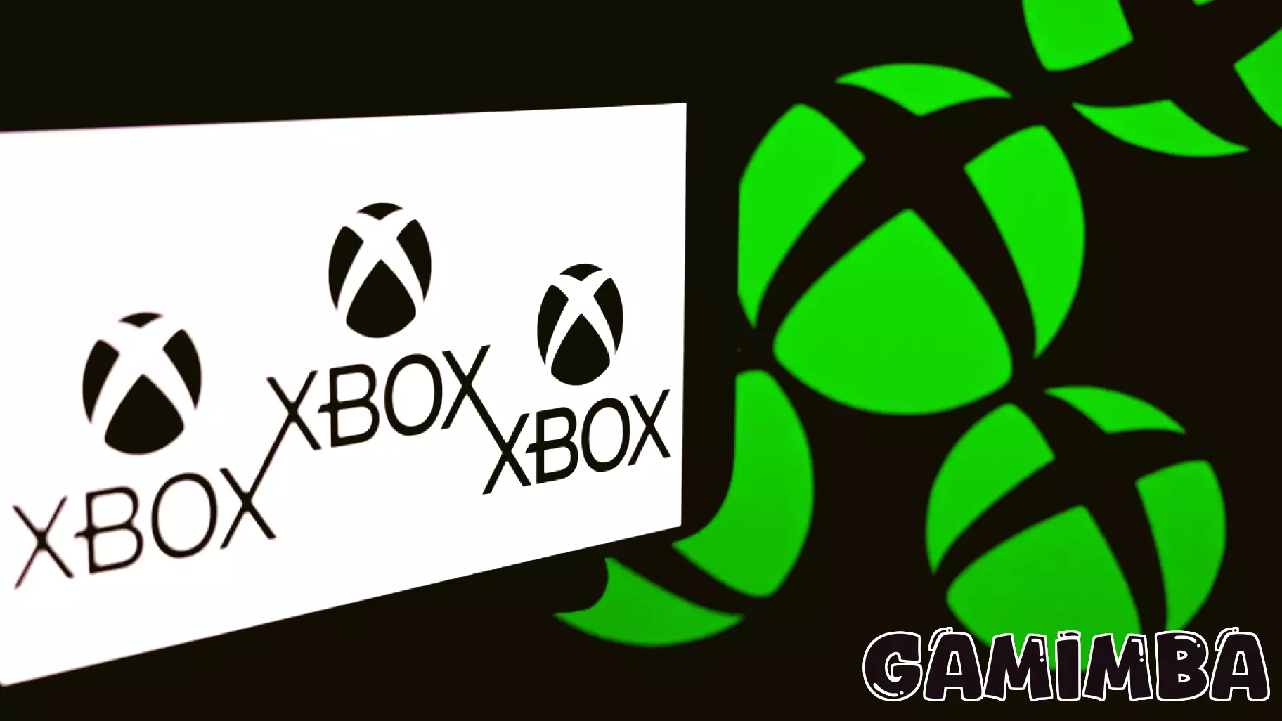 Xbox Faces Job Cuts and Game Cancellations Amid Microsoft Layoffs