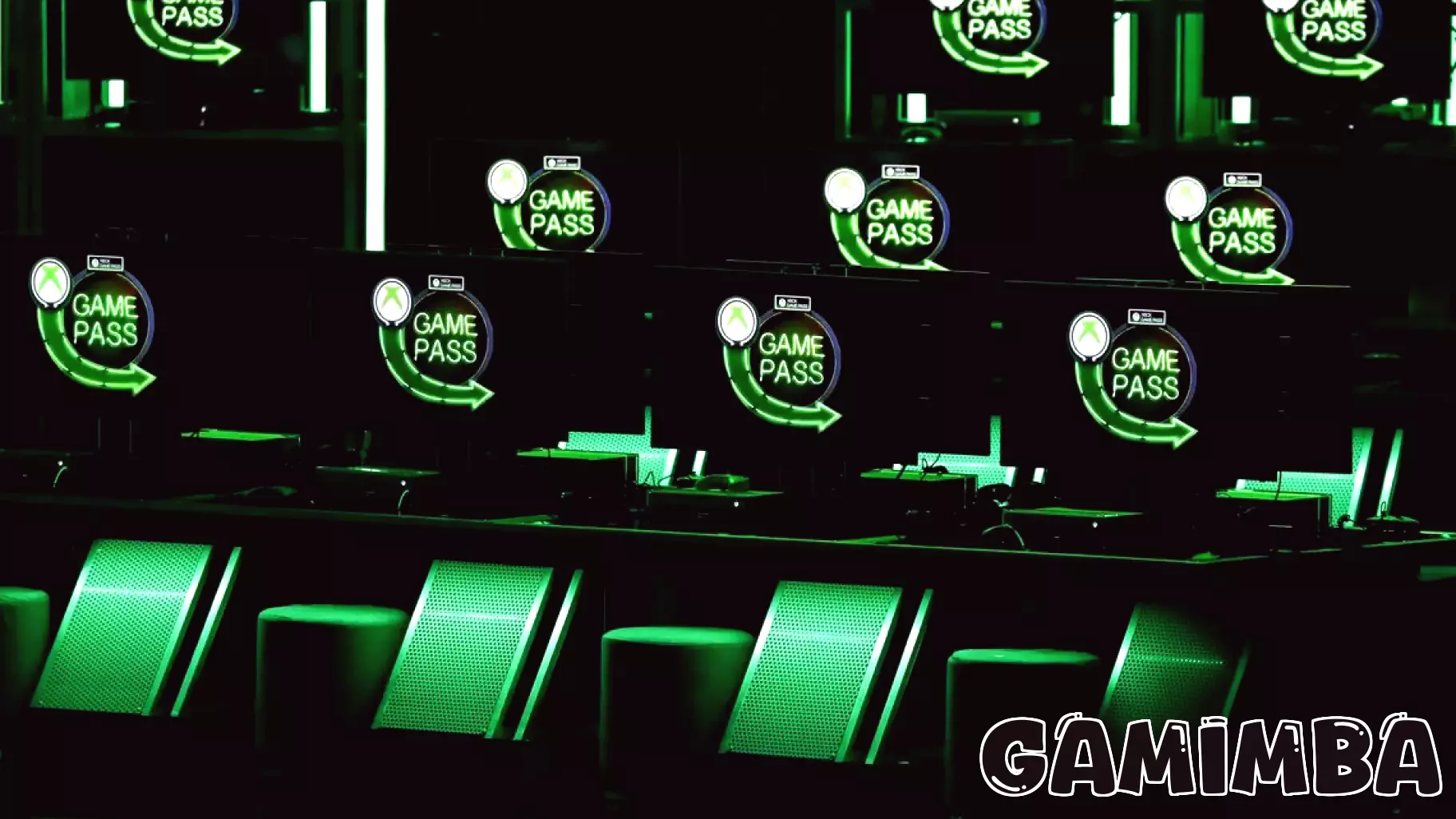 Xbox Game Pass Price Increase Reflects Lost Revenue from 'Call of Duty'