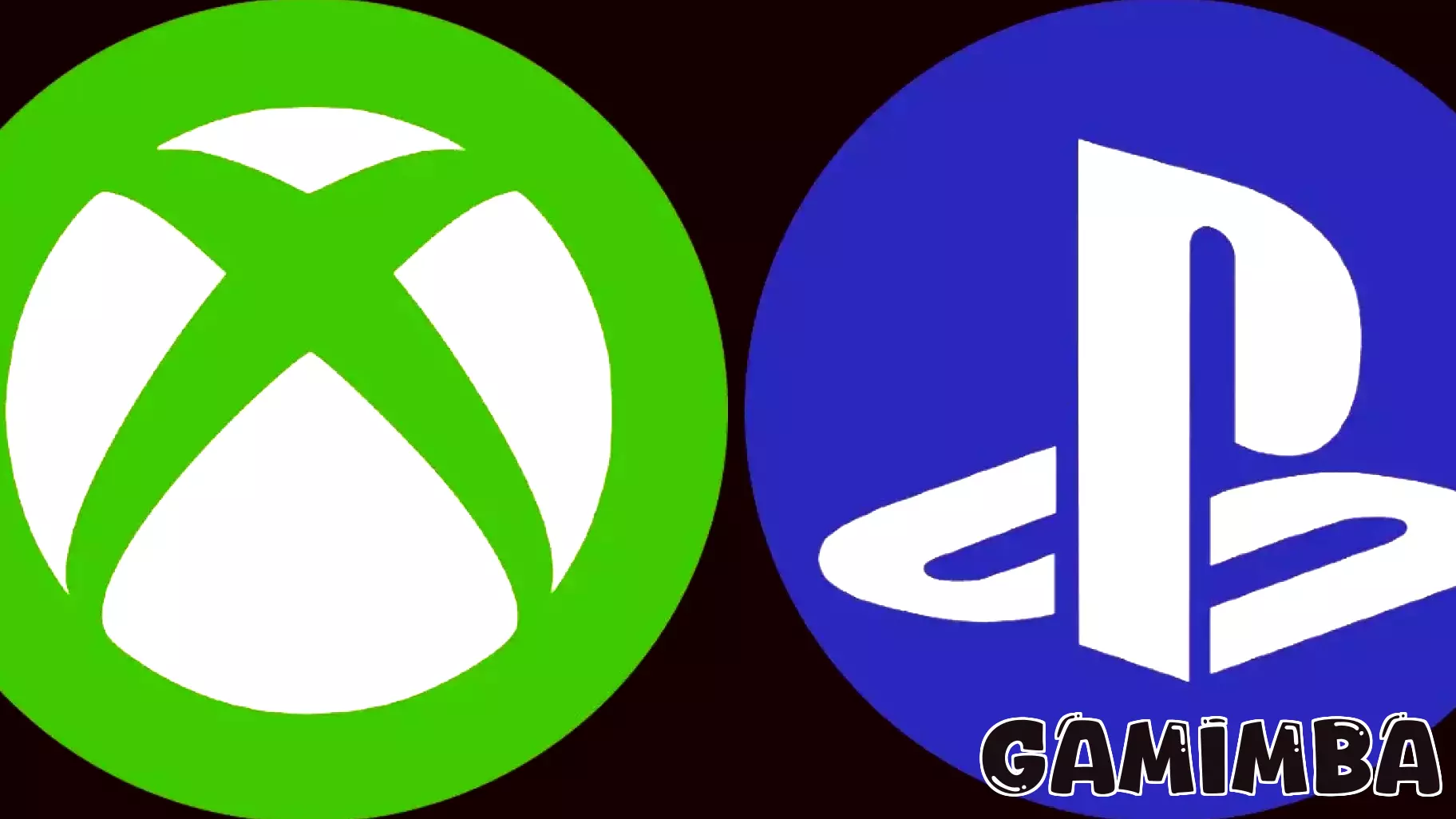 Xbox Titles on PS5 Underperforming Expectations