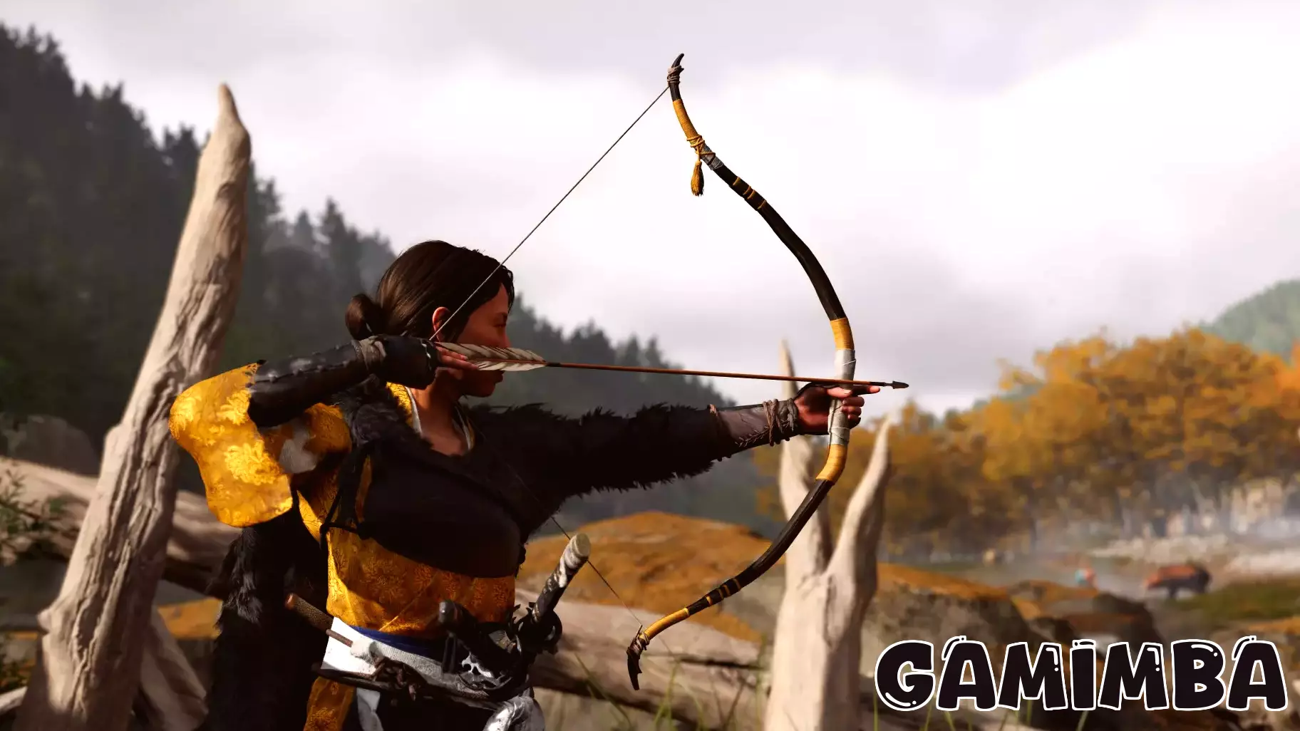 Yotei’s Launch Sales Outshine Its Predecessor