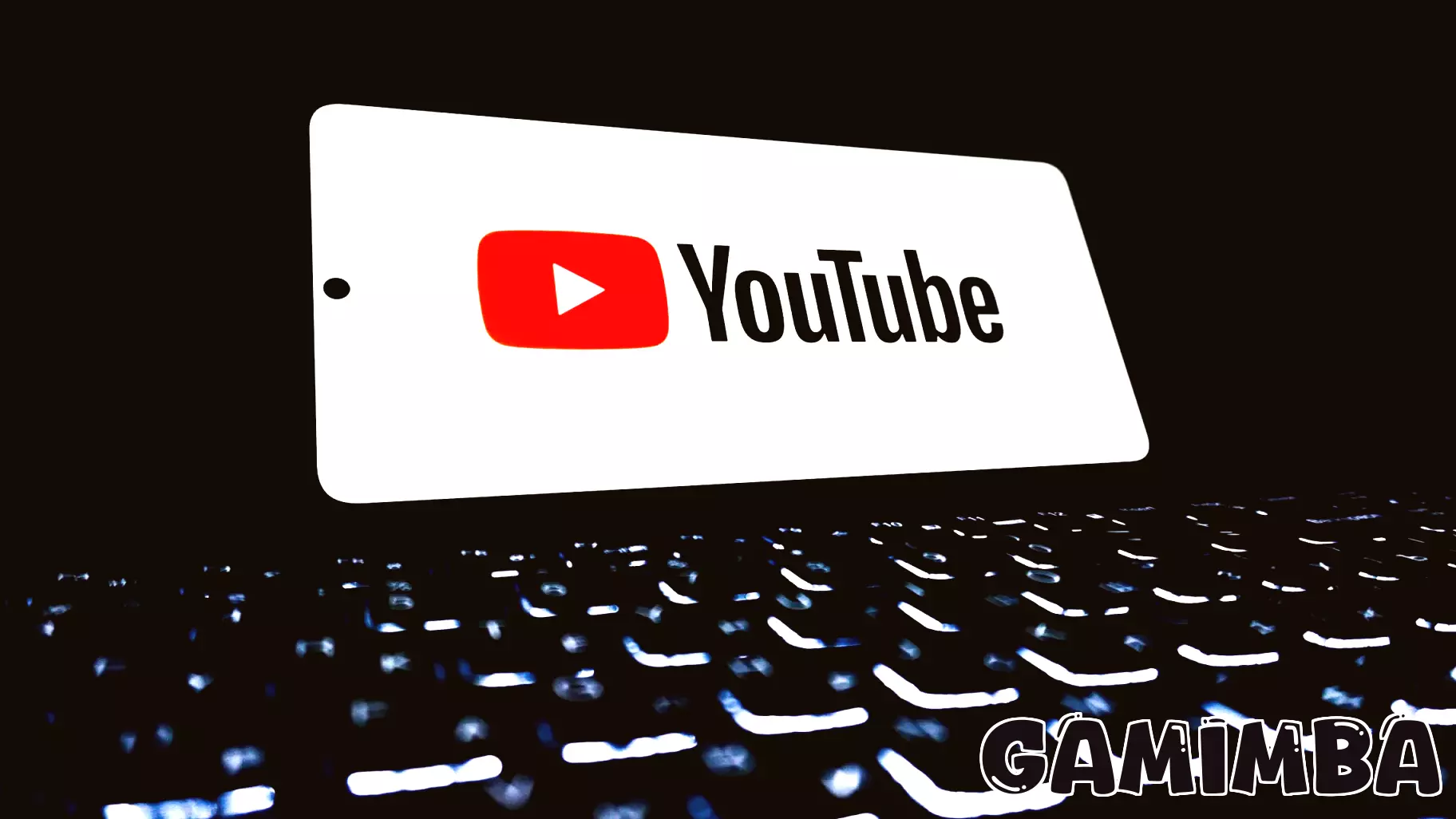 YouTube Updates Policy to Limit Graphic Violence in Video Game Content