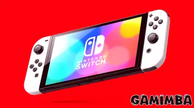 10 Classic Arcade Games From the ’80s and ’90s Just Released on Nintendo Switch