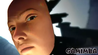 1000xResist dev says we need a universal video codec for games