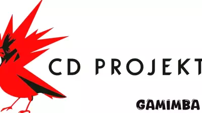 11 Years Ago, CD Projekt Red Revolutionized Open-World RPG Video Games, Releasing 'The Witcher 3'