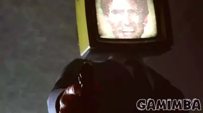 2025: A Landmark Year for Horror Gaming