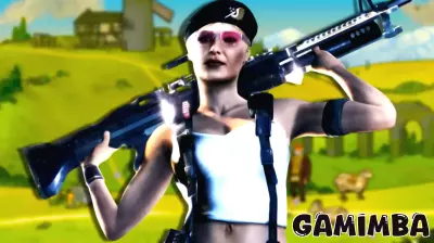 3 Video Games You Forgot Were Developed By Obsidian Entertainment