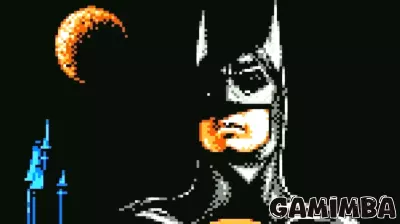 5 Hit Video Games From The '80s That Are Nearly Unplayable Today