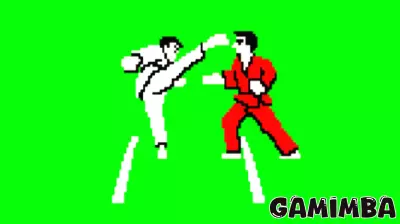 5 Retro Video Games That Changed Multiplayer Forever