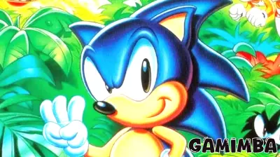 5 Sega Genesis Games That Still Hold Up Today